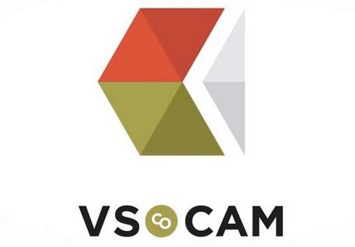 VSCO Cam v3.5.2 APK Full Presets With All Filters for Android