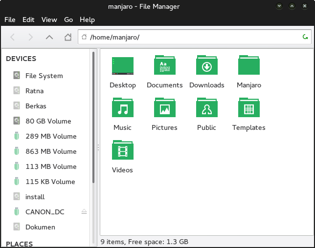 Manjaro размер. Габариты manjaro. манджаро препарат. geely manjaro габариты. manjaro linux android.