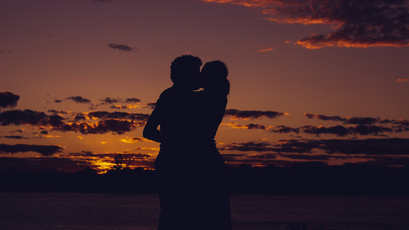 Love Story HD