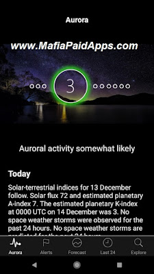 Space Weather App,solar storm,nasa weather,solar activity,solar flares today,solar weather ,sunspot activity,