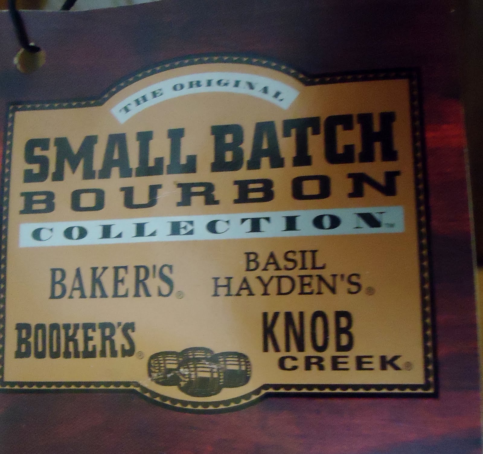 Cheap Bourbon Whiskey And Pearl Snap Shirts
