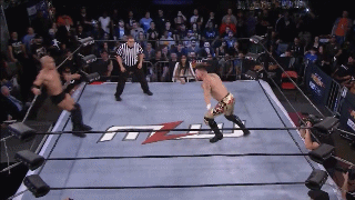 [IMAGE:https://4.bp.blogspot.com/-Q8kz9rHTBZc/W-69bsUb4HI/AAAAAAABJTo/GZLzfRigfIsLX8G-sggpocwGf1FEGwU5wCLcBGAs/s1600/Leapfrog.gif]