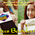 SITUS TERPERCAYA BANDARQ ONLINE