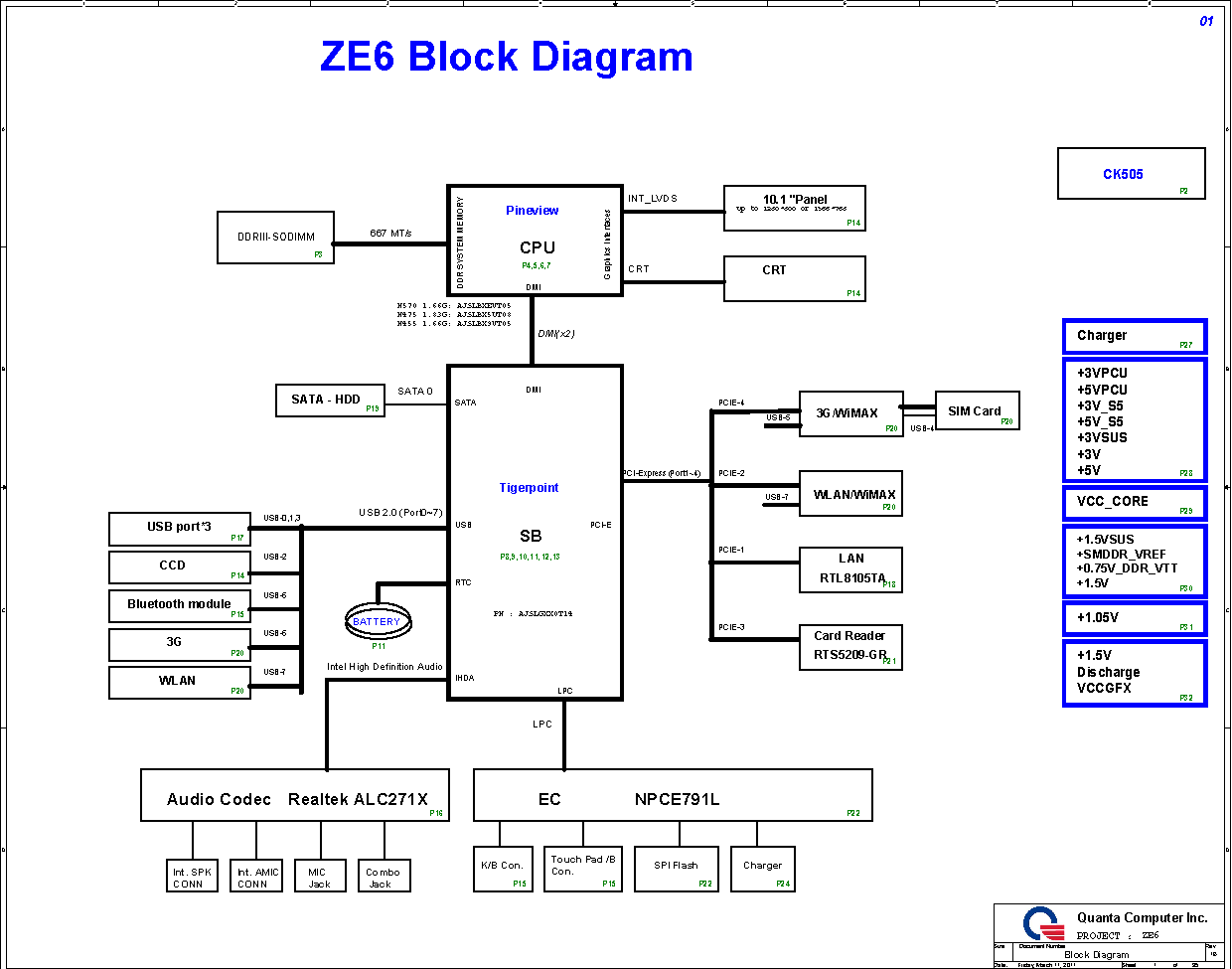 материнская плата ноутбука схема asus. Asus x553m схема материнской платы. схема платы ноутбука. схема ноутбука dell inspiron n5030. блок схема ноутбука x751l.