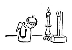 Get Giovanni guareschi don camillo For iPhone