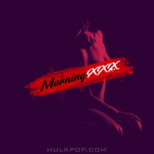 Minwoo – Morningxxx – Single
