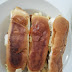 Resepi Roti john mudah, ringkas, sedap