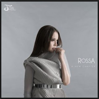 Chord Rossa - Cinta Dalam Hidupku (OST London Love Story 2) Chord Rossa - Cinta Dalam Hidupku (OST London Love Story 2)