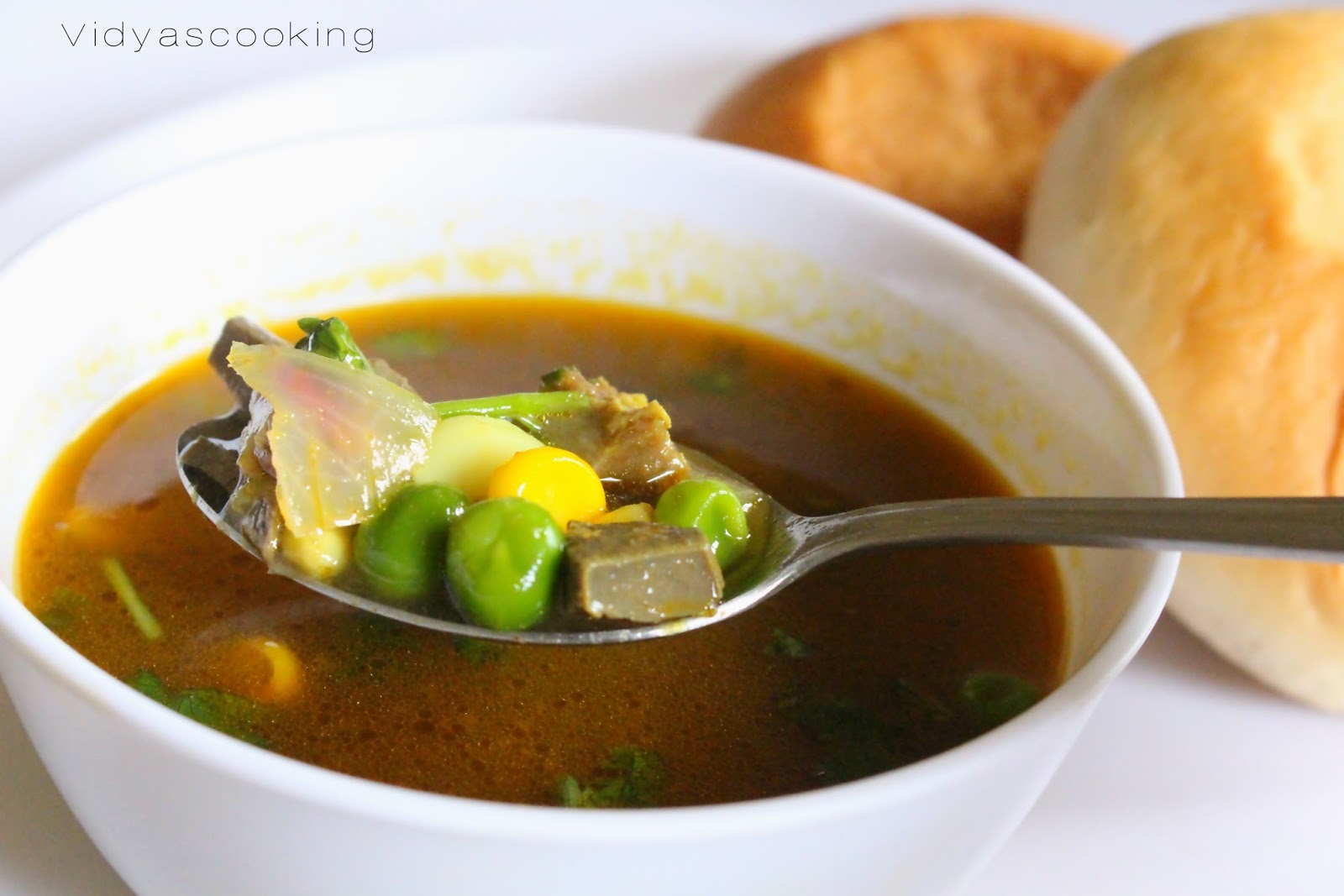 набор продуктов для борща. набор продуктов для супа. Mutton paya soup stock photo. суп продукты. суп продукты.