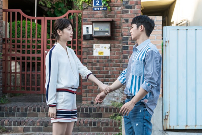 이미지에 대체텍스트 속성이 없습니다; 파일명은 s.jpg 입니다.