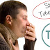 Obat Tbc Kelenjar thumbnail