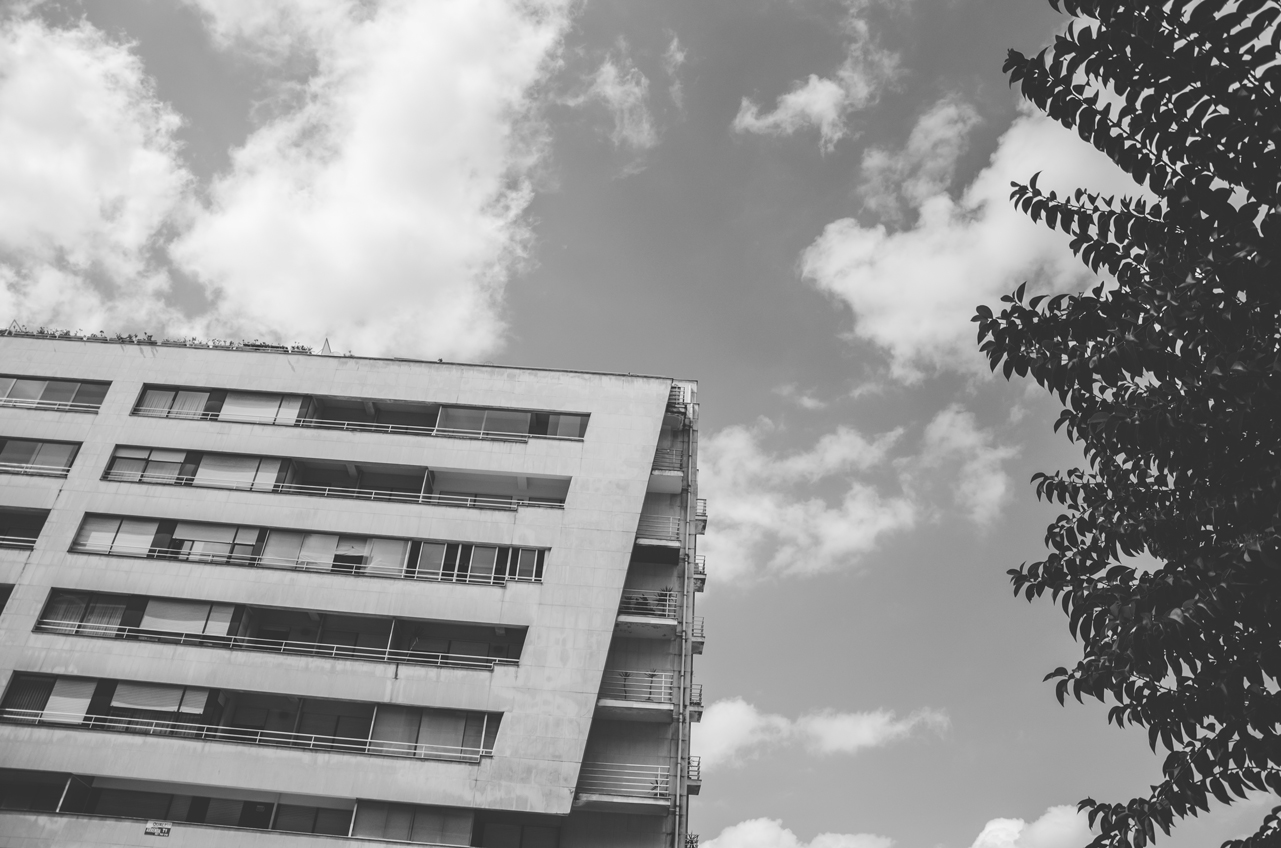 ©estermiriamfotogamia