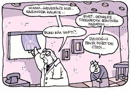 gavur amı porno gavur amı porno