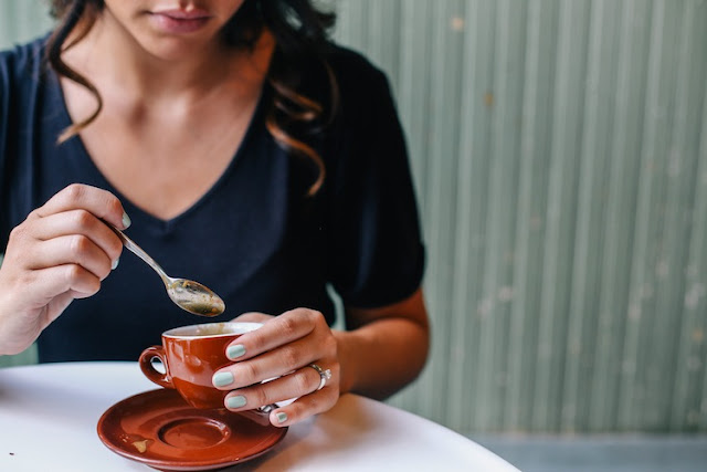 Tips for travelling solo