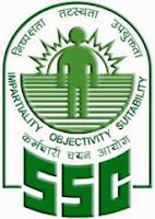 SSC Chandigarh Recruitment SSC Chandigarh Recruitment