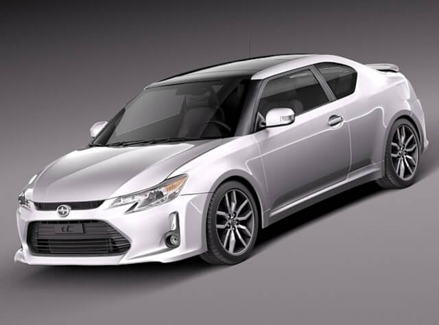 Carsintheplan 2017 Scion Tc Release Date And Price All That Changes Are Made To Make New Scion Tc 2017 Sportier As Well A Lot More Aggressive Compared Previously Specifically On The Outside