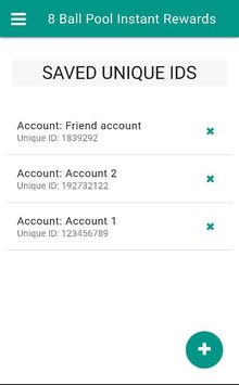 8 pool instan rewards free coins apk nrsobah free 8 pool instan rewards free coins apk nrsobah free