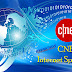 CNET Internet Speed Test