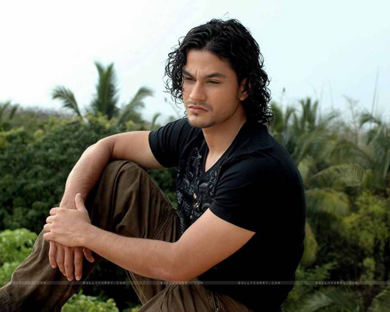 Kunal Khemu Wallpaper Pack 1 | Wallpapers Pictures Lovers