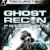 Tom Clancy's Ghost Recon Predator (PSP)