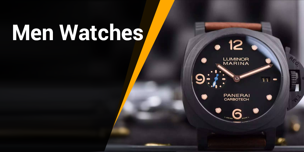 Rolex Submariner Watches and Audemars Piguet Watches A Wide Range Of