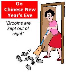 new year s day taboos xing fu new year s day taboos xing fu