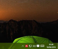 Cara Merubah Format Jam dan Tanggal ke Indonesia di windows 10 Cara Merubah Format Jam dan Tanggal ke Indonesia di windows 10