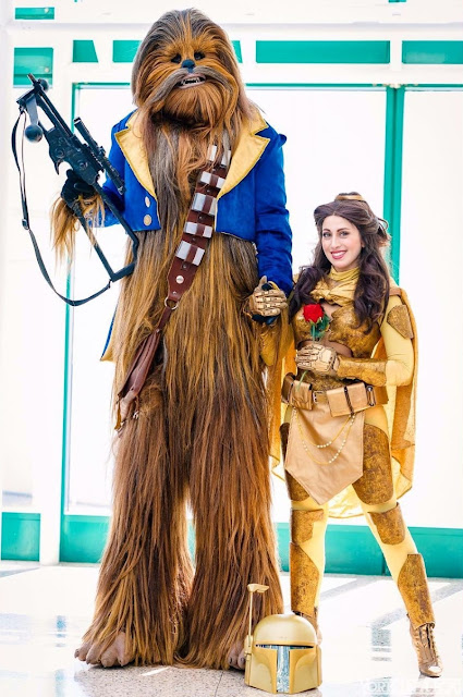 beauty and the beast co stars dating Beauty and the beast earned £41m more than the last jedi in 2017 image copyright getty images image caption emma watson played belle in beauty and the beast episode viii of the long-running sci-fi franchise had taken £683m by the end of 31 december, according to the press association. beauty and the beast co stars dating Beauty and the beast earned £41m more than the last jedi in 2017 image copyright getty images image caption emma watson played belle in beauty and the beast episode viii of the long-running sci-fi franchise had taken £683m by the end of 31 december, according to the press association.
