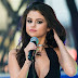 Masjid di Selangor Diarah Solat Hajat Batal Konsert Selena Gomez