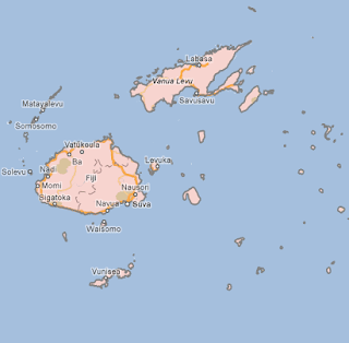 ”Fiji_islands_google_satellite_map_recent_natural_disasters_in_fiji”