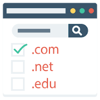 Free/Cheap Domain Name Registrars Free/Cheap Domain Name Registrars
