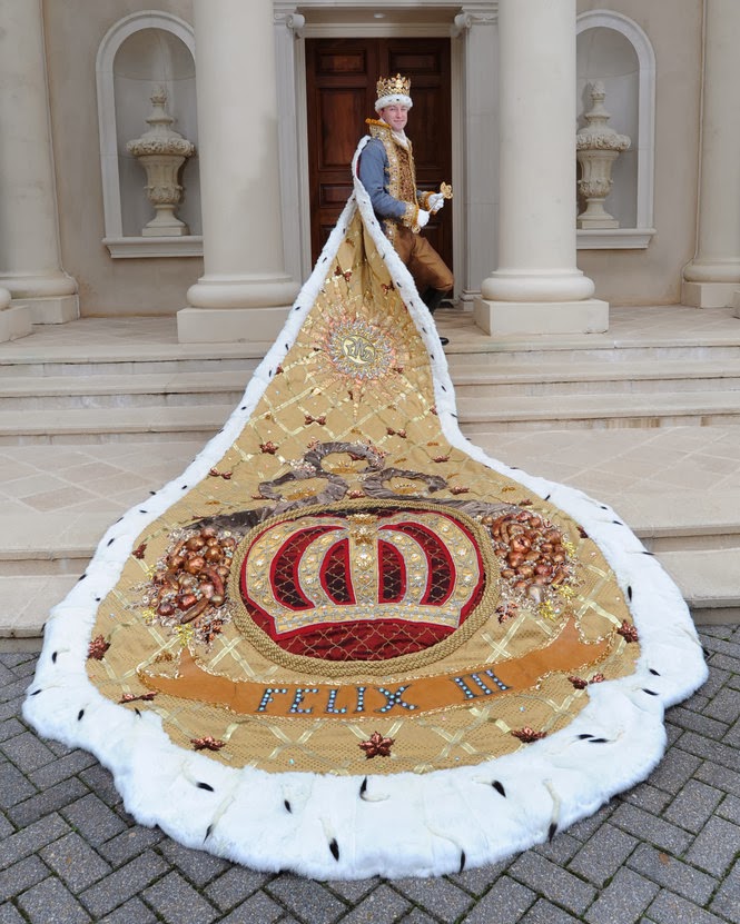 Mission, Jesus Style Advent Day 6 Glory of the Lord