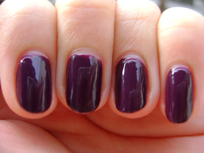 Smart and Sarcastic With Dashes of Insanity: REVIEW of Zoya Lael With ...