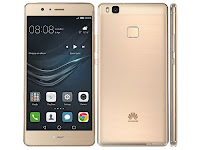 Ponsel Huawei terbaik 2018 Ponsel Huawei terbaik 2018