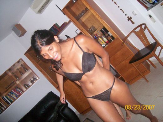Great Boobs Pakistan Great Boobs Pakistan