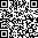Scan to Donate Option