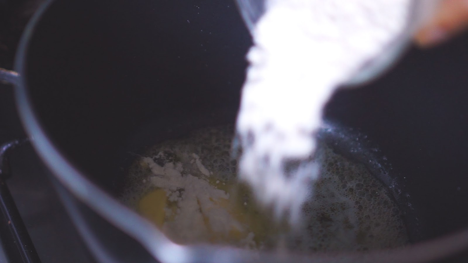 Nacho Cheese Sauce CinemaStyle Nacho Cheese Hungry for Goodies