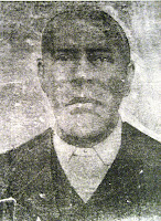 In Honor of My Ancestors: Honoring Our Enslaved Ancestors