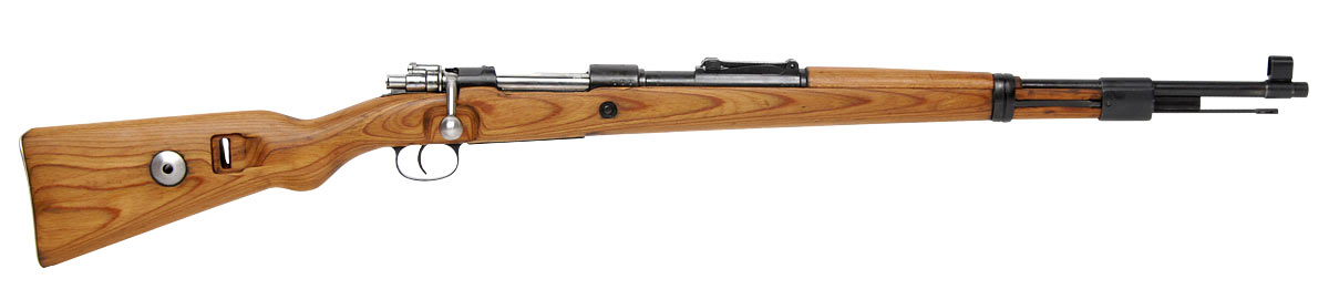 004%2BMauser%2BK98.jpg