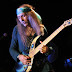 Jimi Hendrix não teve tratamento médico adequado, diz Uli Jon Roth