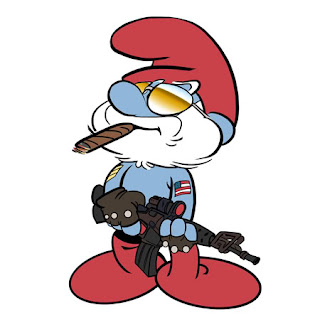 PapaSmurf.jpg