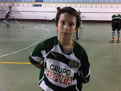 DÁRIO FARIA BORGES - 2011