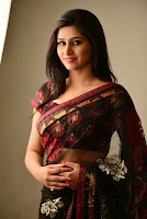 HeyAndhra Actress Shamili Latest Photo Shoot HeyAndhra.com