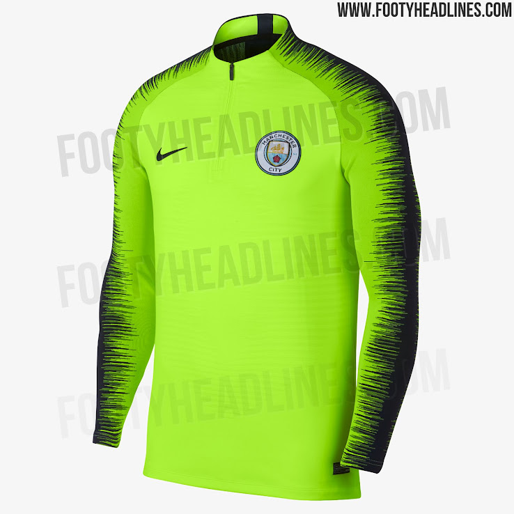 nike training wear 2019