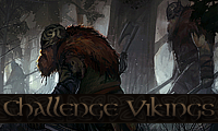 Challenge Vikings