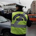 Αναλυτικά η ανακοίνωση Από τη Διεύθυνση Τροχαίας Θεσσαλονίκης:Ενόψει συλλαλητηρίου Ποιοι δρόμοι θα κλείσουν!!!