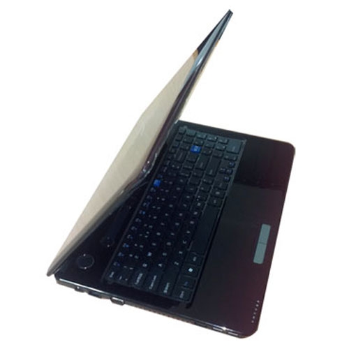 bluetooth driver for hcl laptop For bluetooth laptop driver hcl