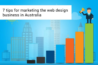 Ecommerce Development Company, CMS development
