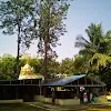 VaradhAnjaneya temple 