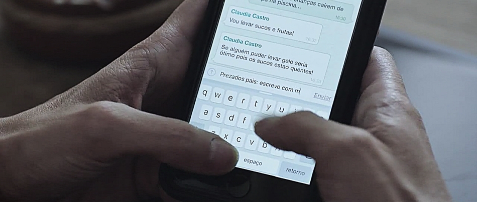 AOS TEUS OLHOS (WEB-DL/NACIONAL/720P) - 2017 Olhos%2B08